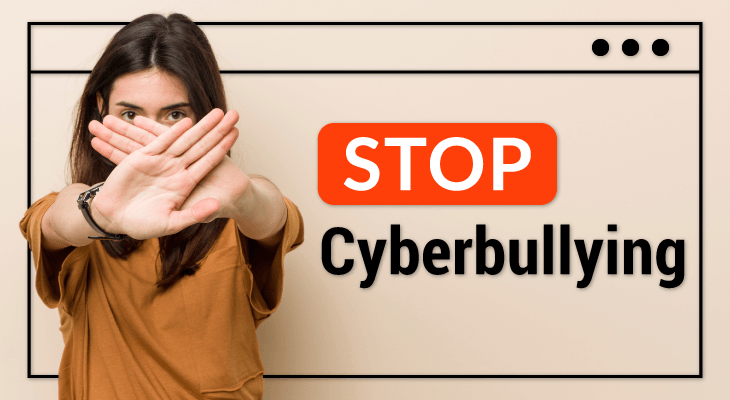 Protecting Against Cyberbullying,.,